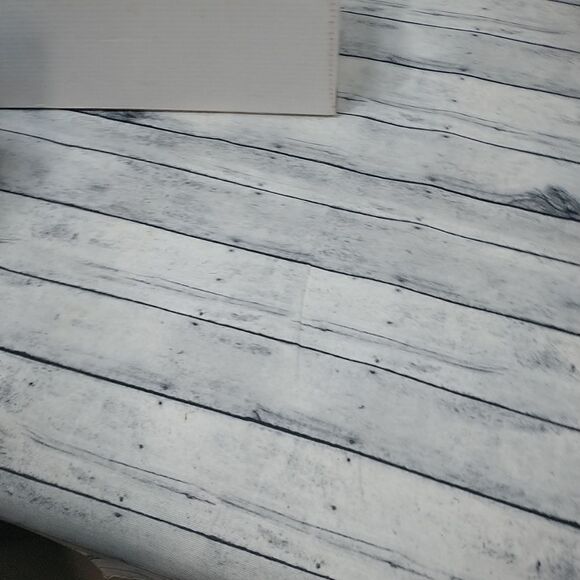 J.A. Henckels International 12 Slot Wood Knife Block Holder ONLY "No Knives" - Picture 5 of 8